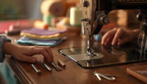 slant-shank singer considerations slant-shank singer considerations