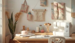small décor and storage accessories small décor and storage accessories
