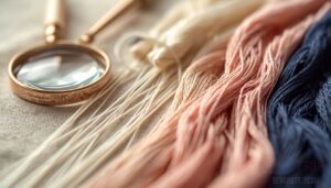 small lettering and detail work small lettering and detail work