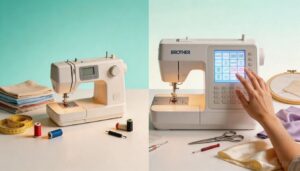 small vs large touchscreen workflow benefits small vs large touchscreen workflow benefits