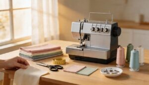 smart buying tips for value smart buying tips for value