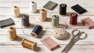 smart thread buying tips smart thread buying tips