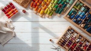 smart ways to sort thread smart ways to sort thread