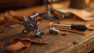 snap-on vs screw-on attachment methods snap-on vs screw-on attachment methods