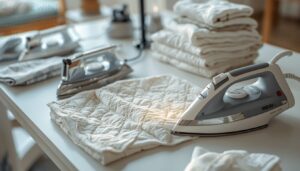 soleplate material soleplate material