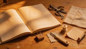 some books cover techniques too briefly some books cover techniques too briefly