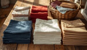 sort fabric before washing sort fabric before washing