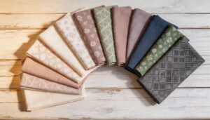 sort fabrics by value for depth and contrast sort fabrics by value for depth and contrast