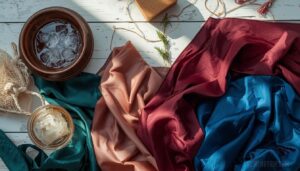 special fabrics need extra care special fabrics need extra care