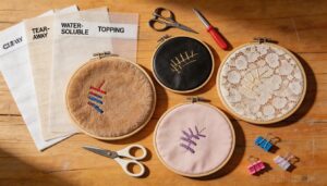 special situations that require stabilizer adjustments special situations that require stabilizer adjustments