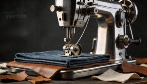 specialized sewing machines for heavy-duty use specialized sewing machines for heavy-duty use