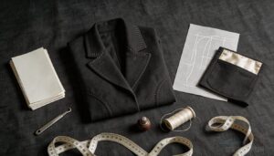 specialty patterns for tailored garments and detailed sewing specialty patterns for tailored garments and detailed sewing