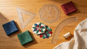 specialty quilting rulers worth gifting specialty quilting rulers worth gifting