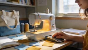 speed control and ease of learning speed control and ease of learning