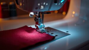 speed control and start-stop buttons speed control and start-stop buttons