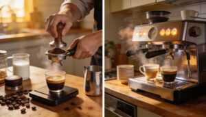 speed, convenience, and daily use speed, convenience, and daily use