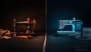 speed, precision, and accuracy speed, precision, and accuracy