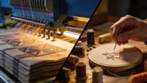 speed, scale, and repeatability speed, scale, and repeatability