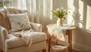spring home decor ideas spring home decor ideas