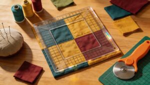 square rulers for squaring quilt blocks square rulers for squaring quilt blocks