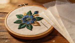 stabilizer weight matching prevents most quality failures stabilizer weight matching prevents most quality failures