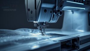 stable frames for smoother stitching stable frames for smoother stitching