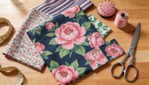 starting with a focus print starting with a focus print