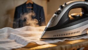steam function benefits steam function benefits