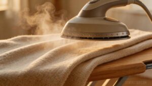 steam method — even heat without full immersion steam method — even heat without full immersion