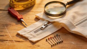 step 1: diagnose the problem before you start step 1: diagnose the problem before you start