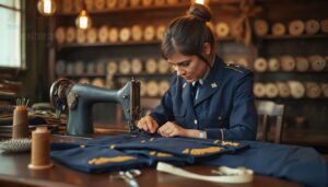 steps to find a sewing professional steps to find a sewing professional