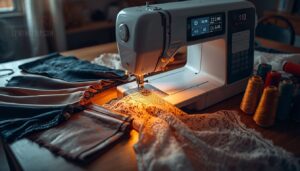 stitch count vs real sewing versatility stitch count vs real sewing versatility