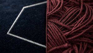 stitch definition on simple and detailed designs stitch definition on simple and detailed designs