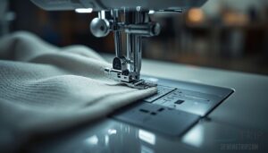 stitch length and its effect on fabric feeding stitch length and its effect on fabric feeding