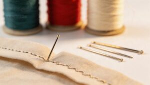 stitch length and tension settings by needle size stitch length and tension settings by needle size