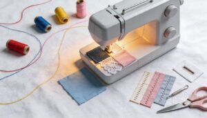 stitch options for everyday sewing stitch options for everyday sewing