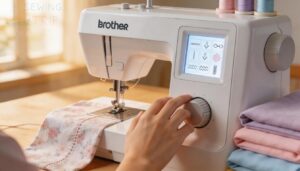 stitch selection ease for beginners and hobbyists stitch selection ease for beginners and hobbyists