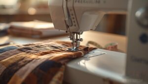 stitch speed, tension, and controls stitch speed, tension, and controls