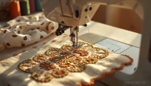 stitch variety for decorative work stitch variety for decorative work