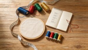 stitches-to-thread conversion basics stitches-to-thread conversion basics