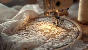 stitching free-standing lace stitching free-standing lace