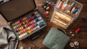 storage, portability, and organization storage, portability, and organization