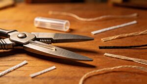 straight blade thread snippers straight blade thread snippers