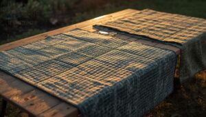 straight-grid and cross-hatch patterns straight-grid and cross-hatch patterns