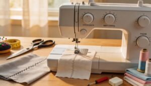 straight stitch and zigzag stitch straight stitch and zigzag stitch