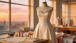 strapless dress patterns for special occasions strapless dress patterns for special occasions