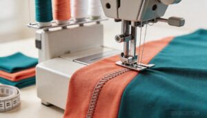 stretch performance on knit fabrics stretch performance on knit fabrics