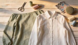 stylish tops and shirts you can sew at home stylish tops and shirts you can sew at home