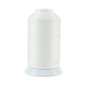 10 Best Thread Colors for Fabric: Match, Blend & Sew Right 4 Superior Threads Masterpiece 3 Ply 50 B01DJBZXNU