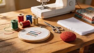 supplies and costs for gift making supplies and costs for gift making